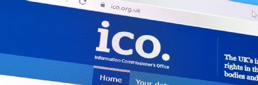 UK information commissioner John Edwards resigns after HR investigation